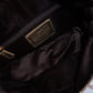 Coach Signature Purse