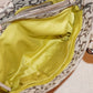 DKNY Leather Purse