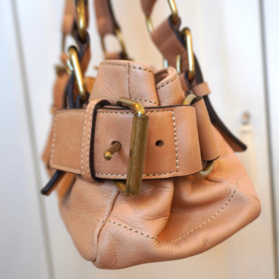 Vivienne Westwood Purse