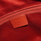 Gucci Monogram Purse