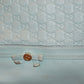 Gucci Mayfair Purse