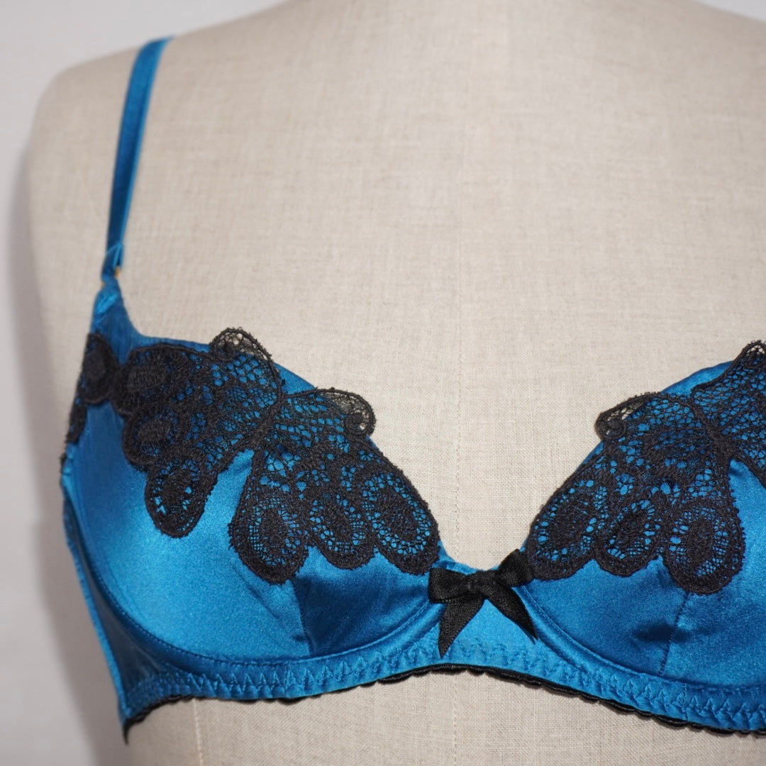 Agent Provocateur Bra (75B)