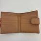 Portefeuille Gucci