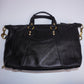 Coach Monogram Purse