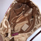 Coach Monogram Purse
