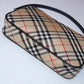 Burberry Novacheck Purse