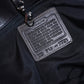 Coach Wool Monogram Purse