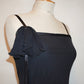 Silk Dress (S)