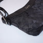 Coach Monogram Purse