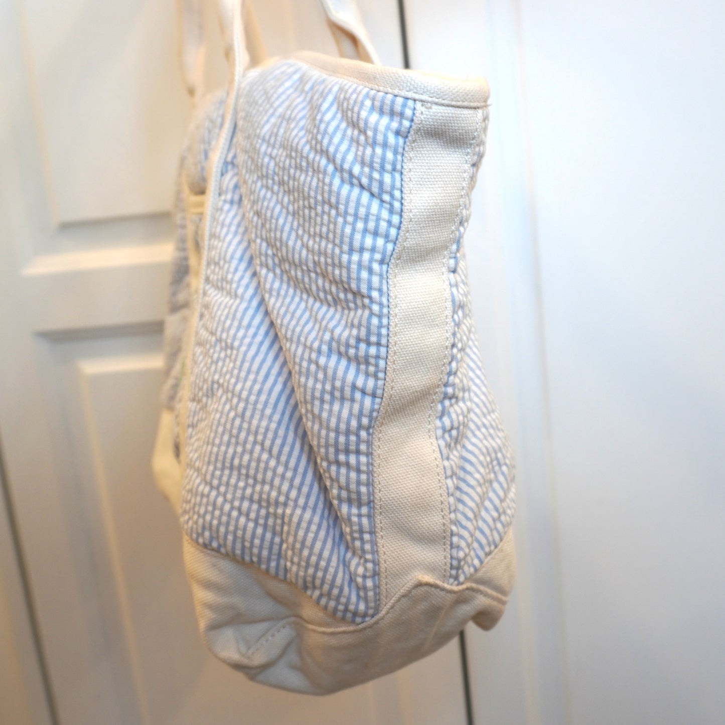 Polo Ralph Lauren Tote