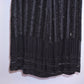 La Perla Silk Beaded Dress (XS)