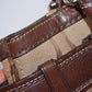 Coach Monogram Purse