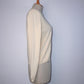 5 Wool Cardigan (M)