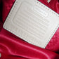 Coach Monogram Purse