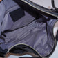 Coach Monogram Purse