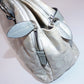 Coach Monogram Purse