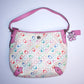 Coach Monogram Purse