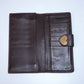 Gucci Guccissima Wallet