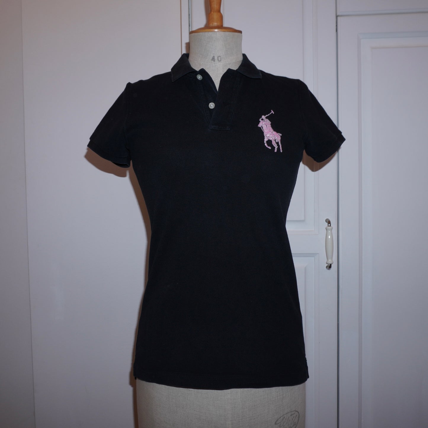 Polo Ralph Lauren Top (S)