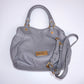 Marc Jacobs Purse