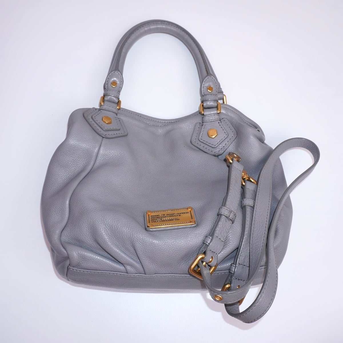 Marc Jacobs Purse