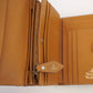 Vivienne Westwood Wallet