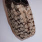 Coach Monogram Purse