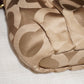 Coach Monogram Purse