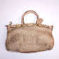 Coach Monogram Purse