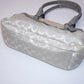 Coach Monogram Purse