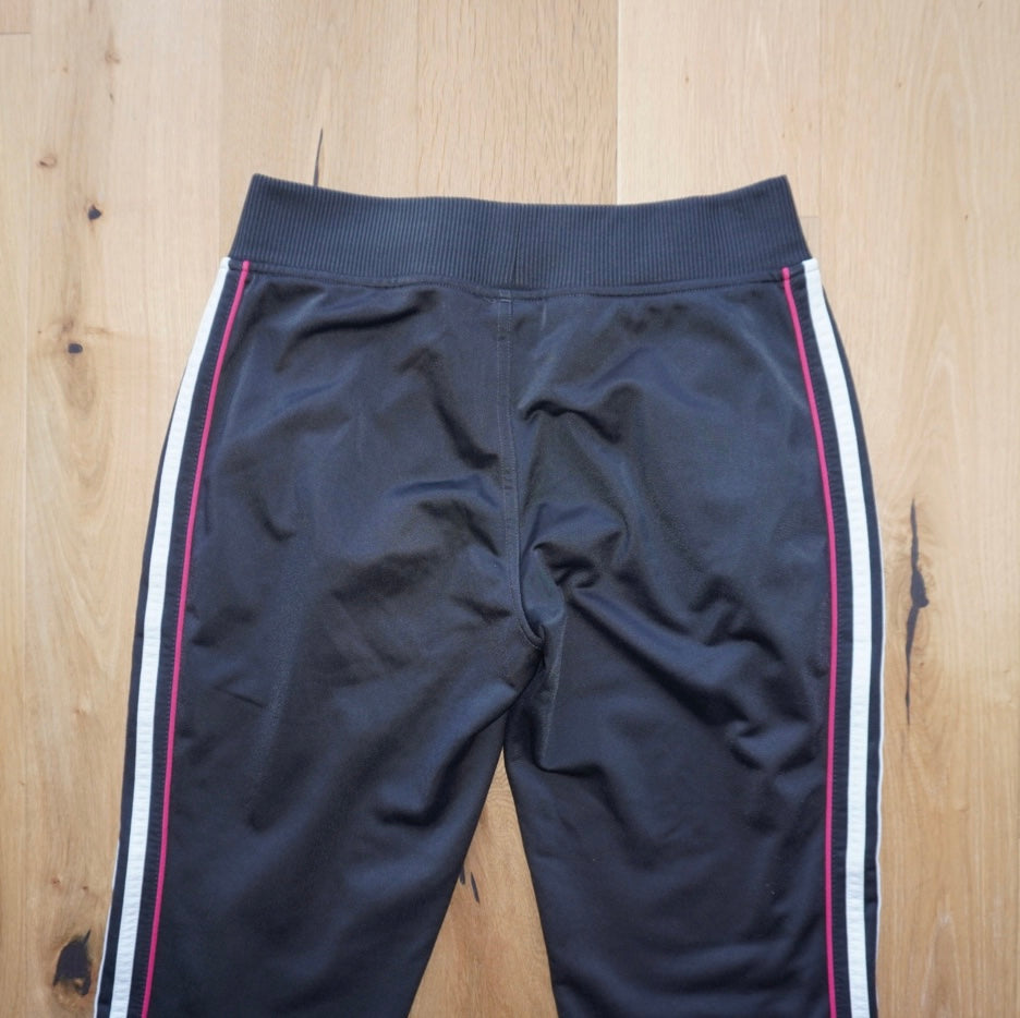 Adidas Trousers (M)