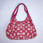Coach Monogram Purse