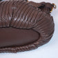 Coach Leather Purse
