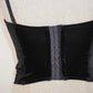 Floral Corset (75B)