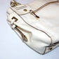 Coach Monogram Purse