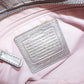 Coach Monogram Purse