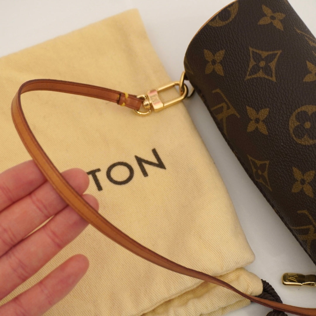 Louis Vuitton Pochette