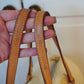 Louis Vuitton Papillon Purse