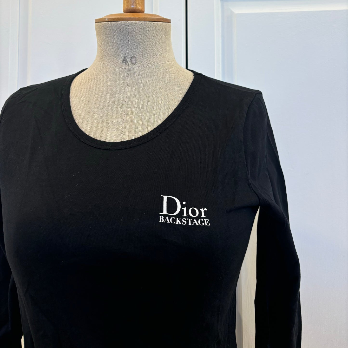 Dior Top (M)