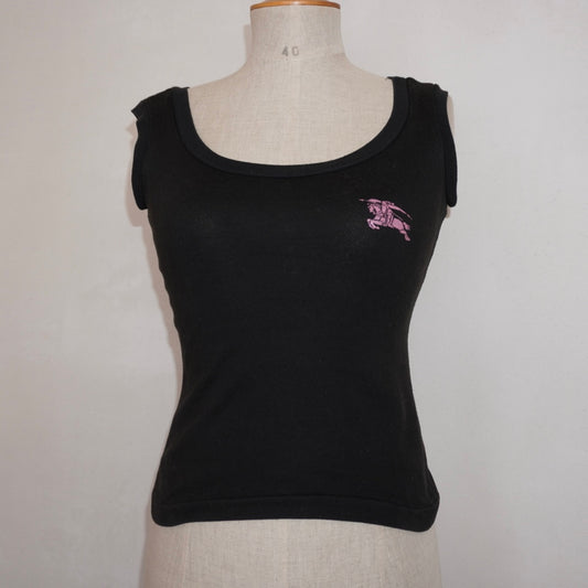 Burberry Top (S)