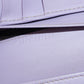 Gucci Guccissima Wallet