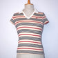 Burberry Top (S)