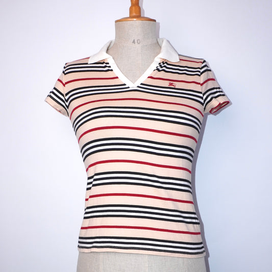 Burberry Top (S)