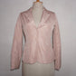 MaxMara Blazer (S)