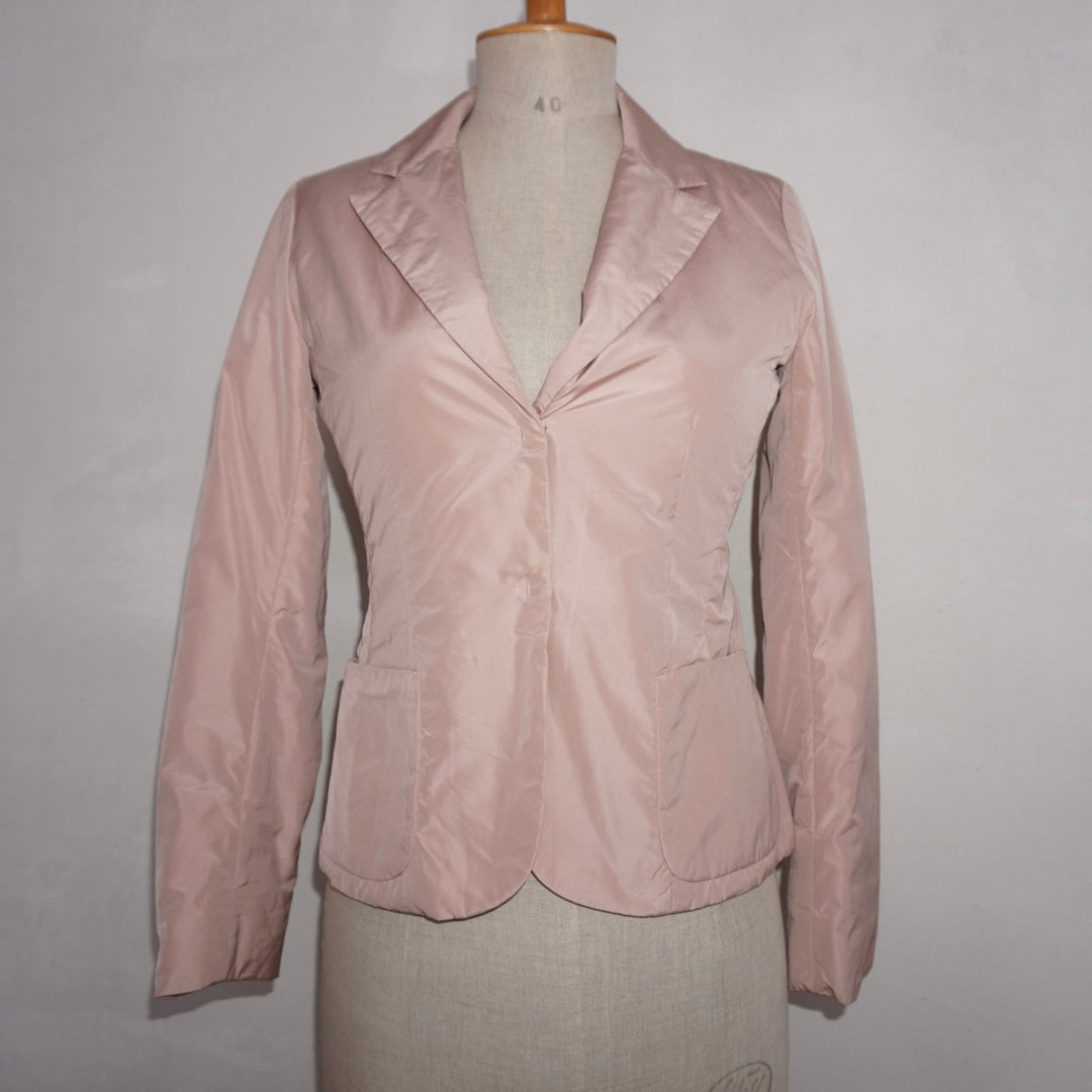 MaxMara Blazer (S)