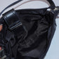 Guess Monogram Purse