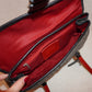 Coach Wool Purse