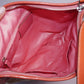 Coach Monogram Purse