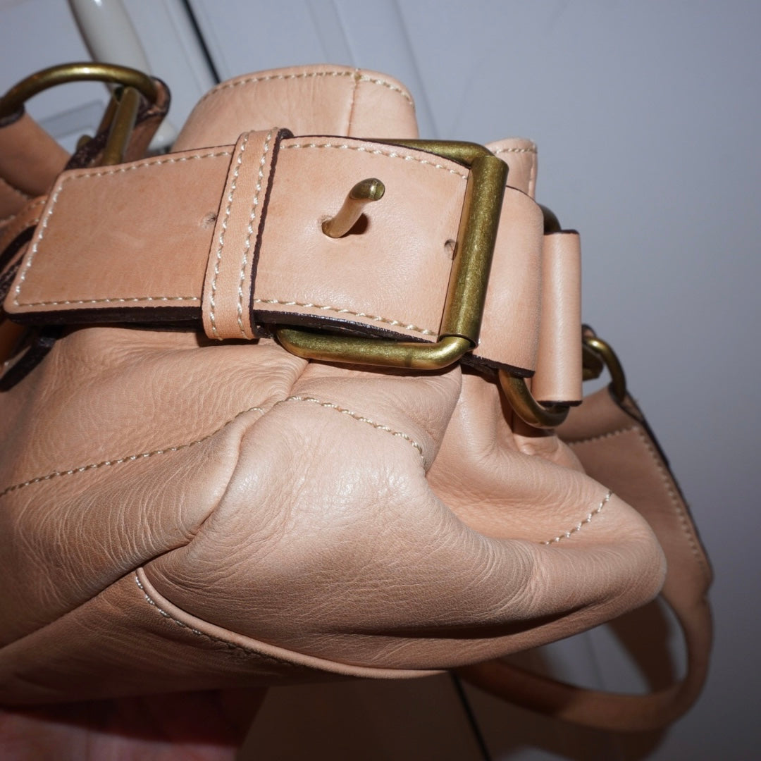 Vivienne Westwood Purse