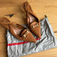 Prada Slingbacks (40)
